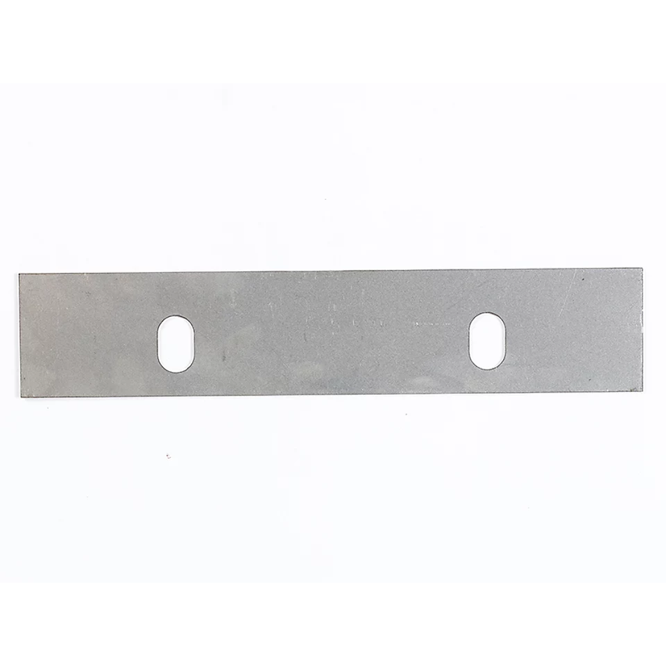 215-2988: 0.75mm Thick Shim 2152988 купить