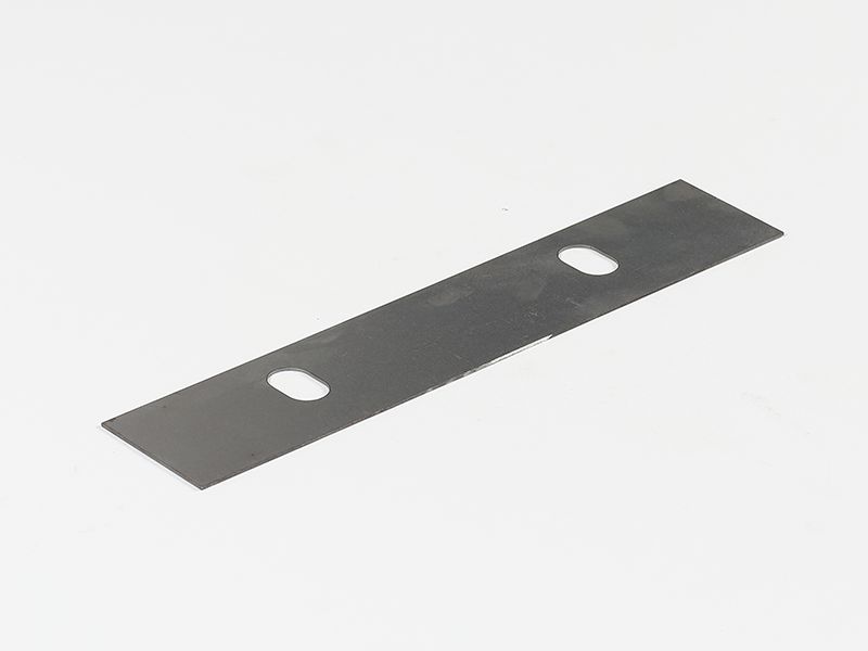 215-2988: 0.75mm Thick Shim 2152988 купить