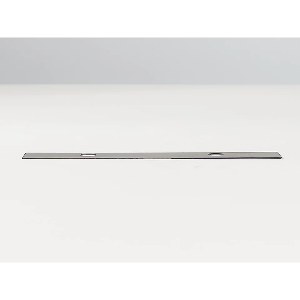 215-2988: 0.75mm Thick Shim 2152988 купить
