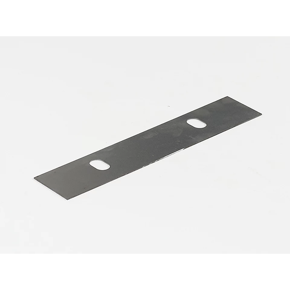 215-2988: 0.75mm Thick Shim 2152988 купить