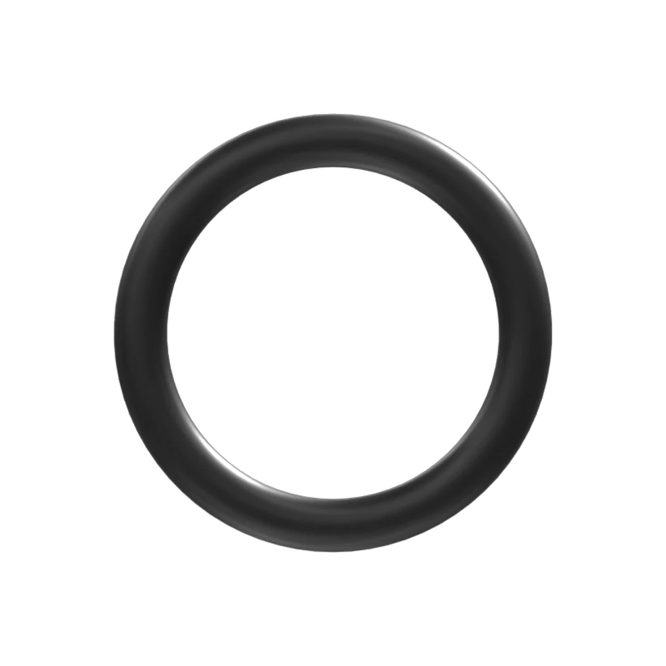 215-3277: 11.1mm Inner Diameter Hydraulic Valve O-ring Seal 2153277 купить