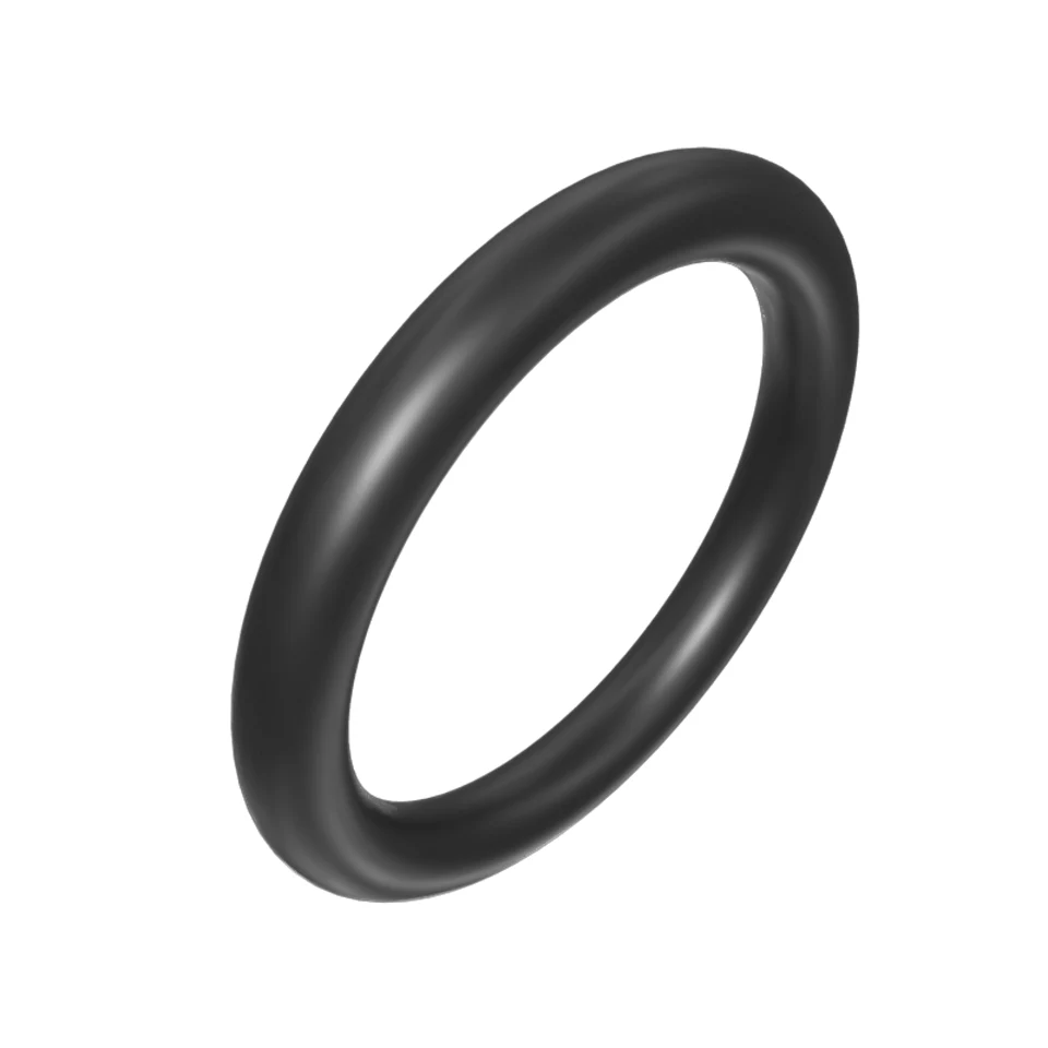 215-3277: 11.1mm Inner Diameter Hydraulic Valve O-ring Seal 2153277 купить