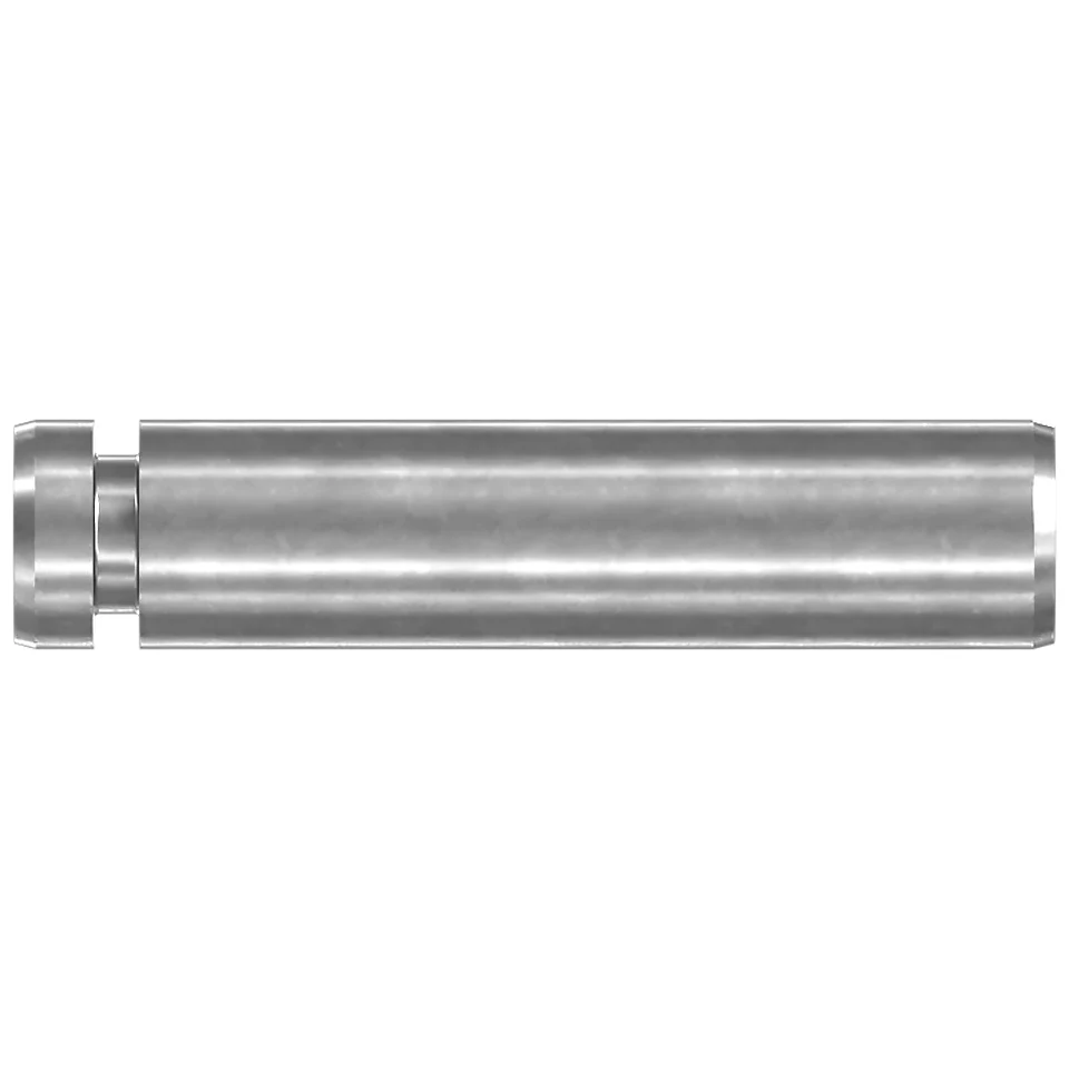 215-3764: Linkage Pin 2153764 купить