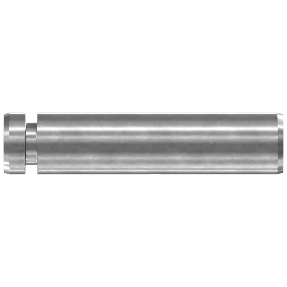 215-3764: Linkage Pin 2153764 купить