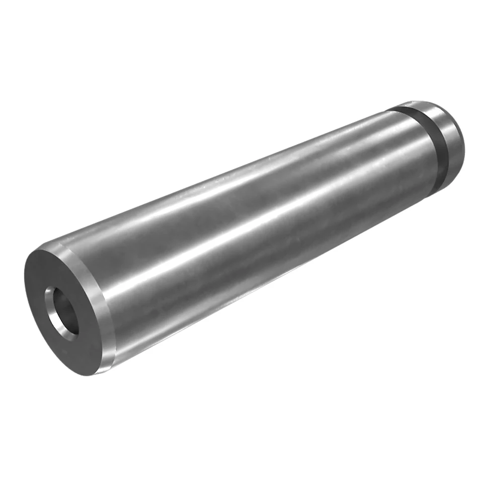 215-3764: Linkage Pin 2153764 купить