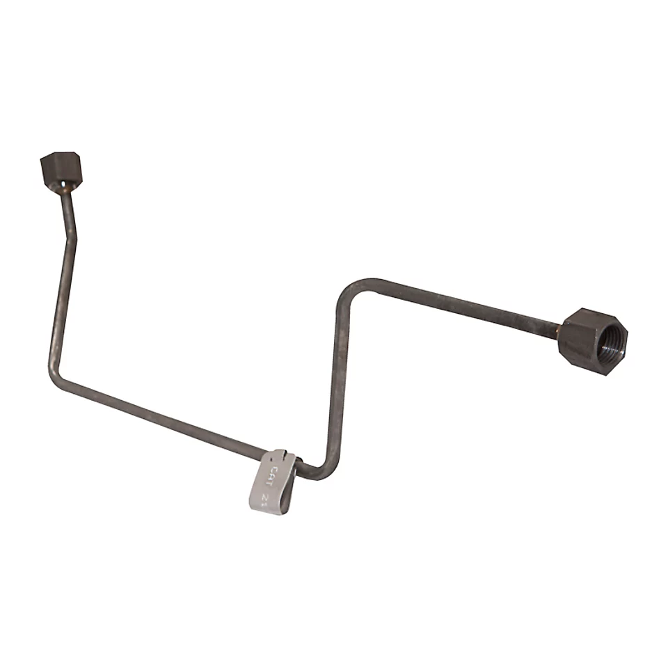 215-3814: 4.57mm ID Accessory Drive Oil Tube 2153814 купить