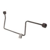 215-3814: 4.57mm ID Accessory Drive Oil Tube 2153814 купить