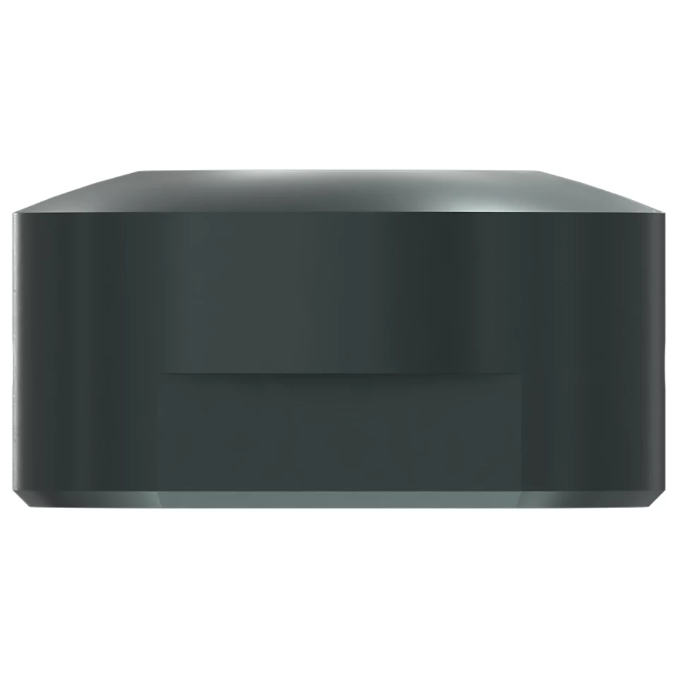 215-4099: M48 X 3mm Special Nut 2154099 купить