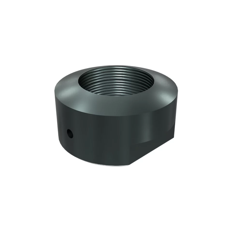 215-4099: M48 X 3mm Special Nut 2154099 купить