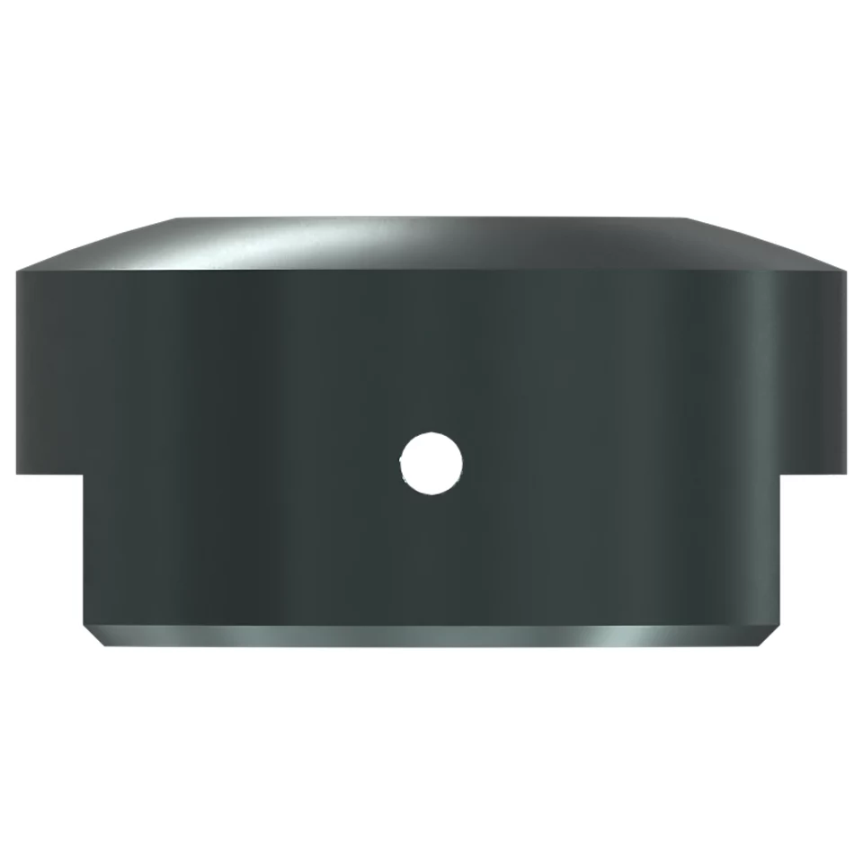 215-4099: M48 X 3mm Special Nut 2154099 купить