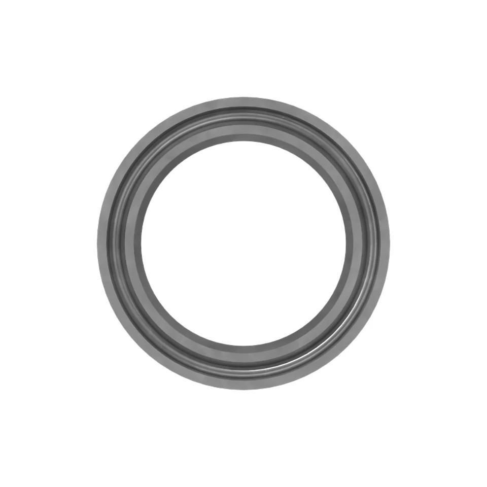 215-4107: 80mm Outer Diameter Track Adjuster Piston Seal 2154107 купить