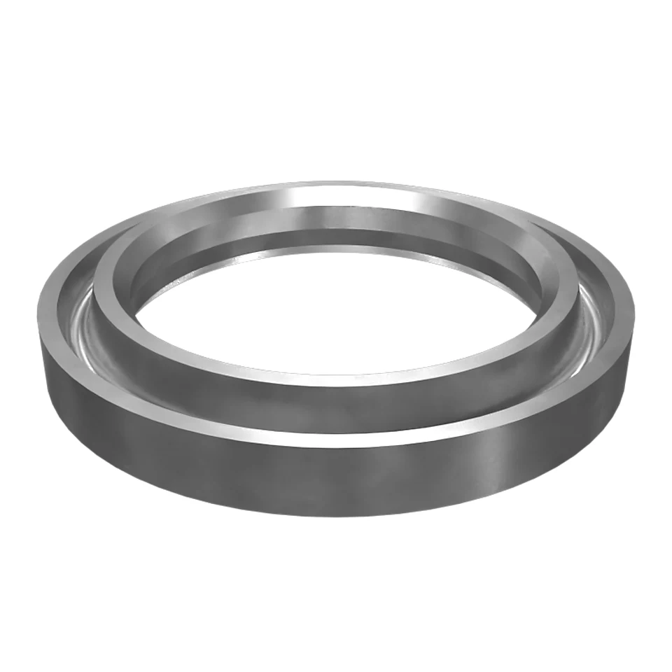 215-4107: 80mm Outer Diameter Track Adjuster Piston Seal 2154107 купить