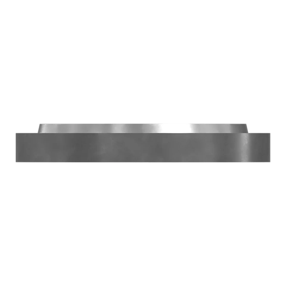 215-4107: 80mm Outer Diameter Track Adjuster Piston Seal 2154107 купить