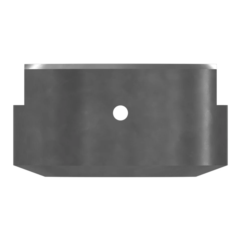 215-4116: M56 Track Adjuster Nut 2154116 купить
