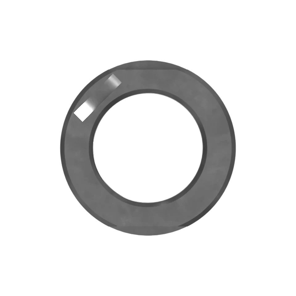 215-4116: M56 Track Adjuster Nut 2154116 купить