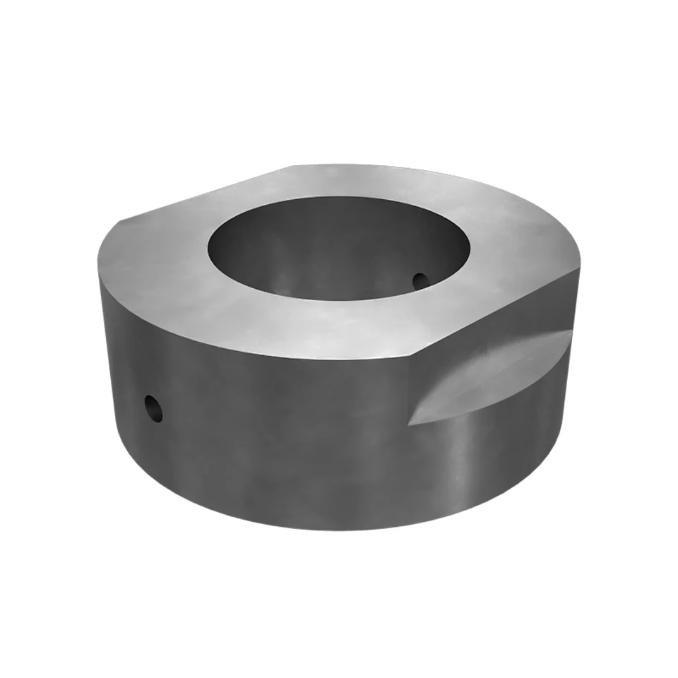 215-4129: Track Nut 2154129 купить