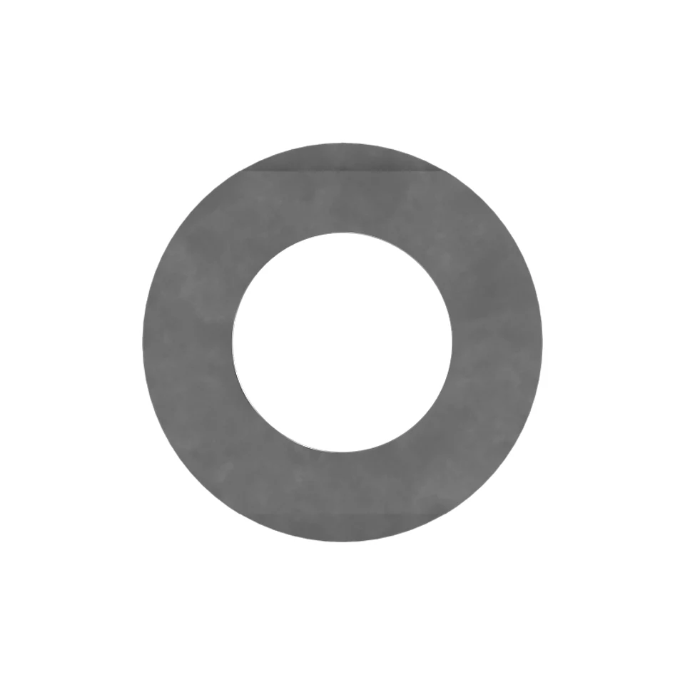 215-4129: Track Nut 2154129 купить