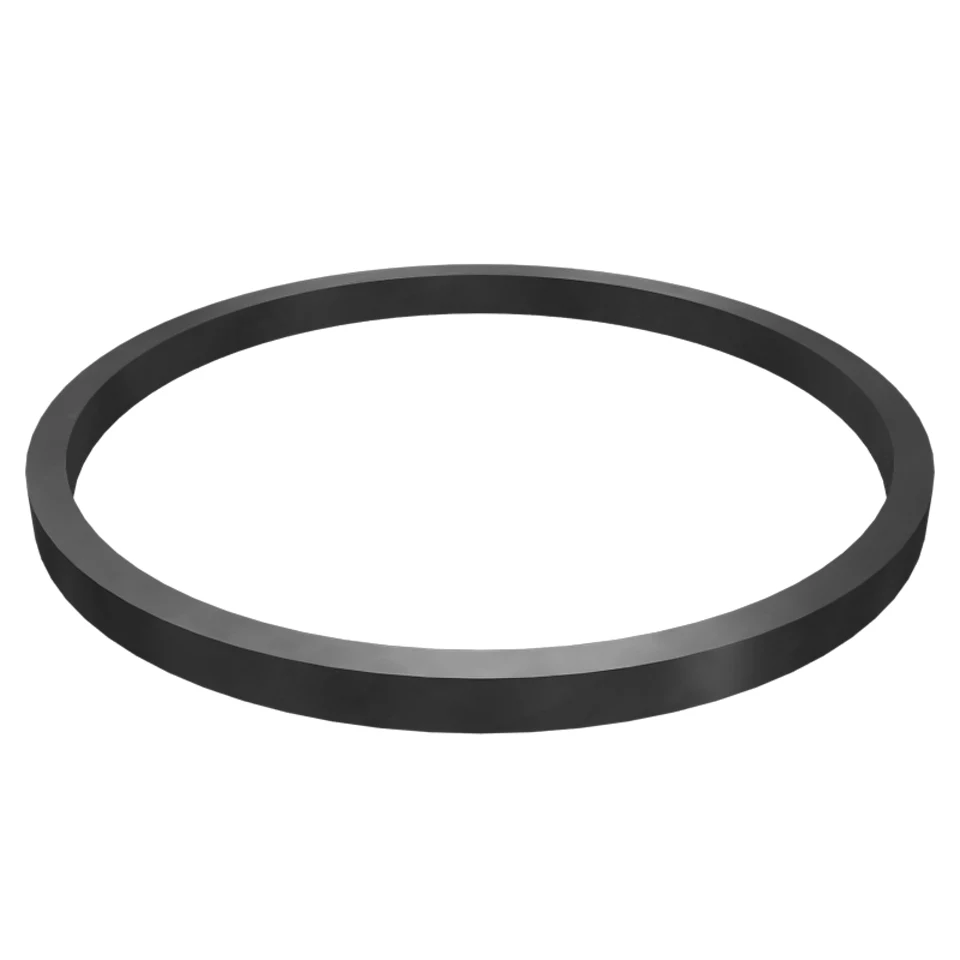 215-4138: Track Adjuster Piston Ring Seal 2154138 купить