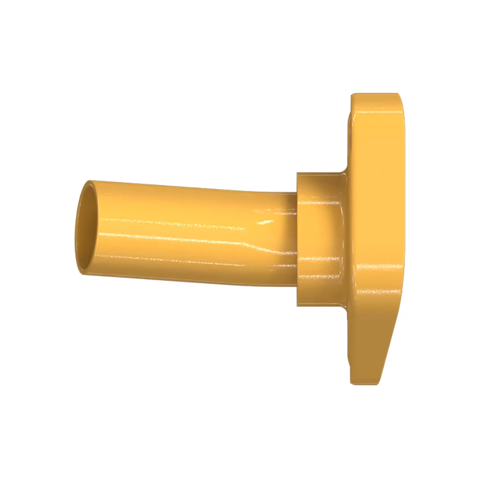 215-4370: Tube Assembly 2154370 купить