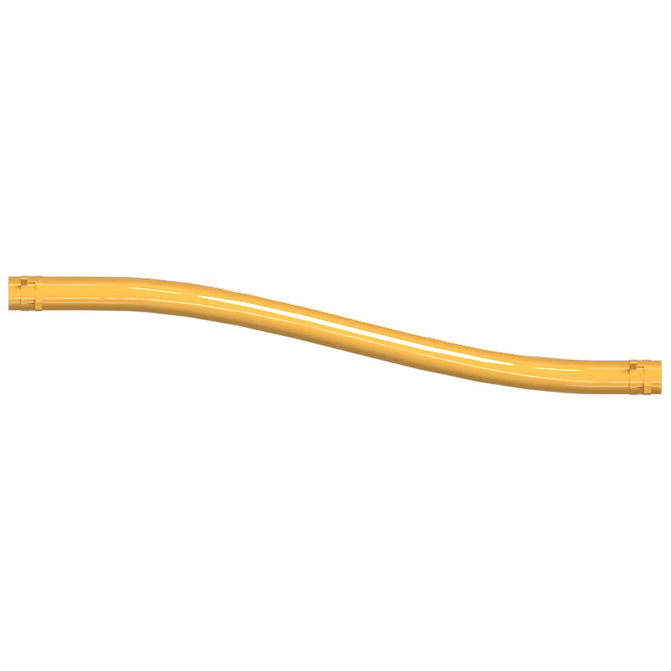 215-5065: Hose Assembly 2155065 купить
