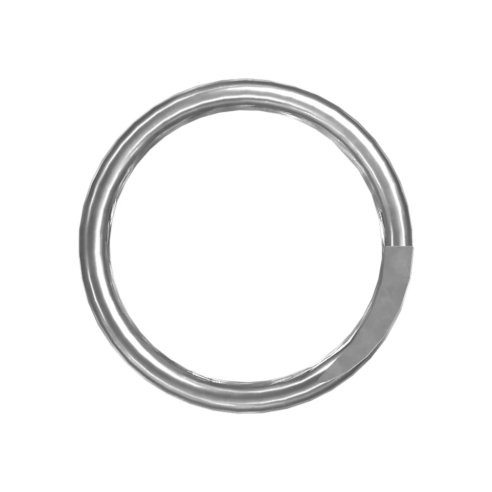 215-5519: 21.59 Mm Diameter Compression Spring 2155519 купить