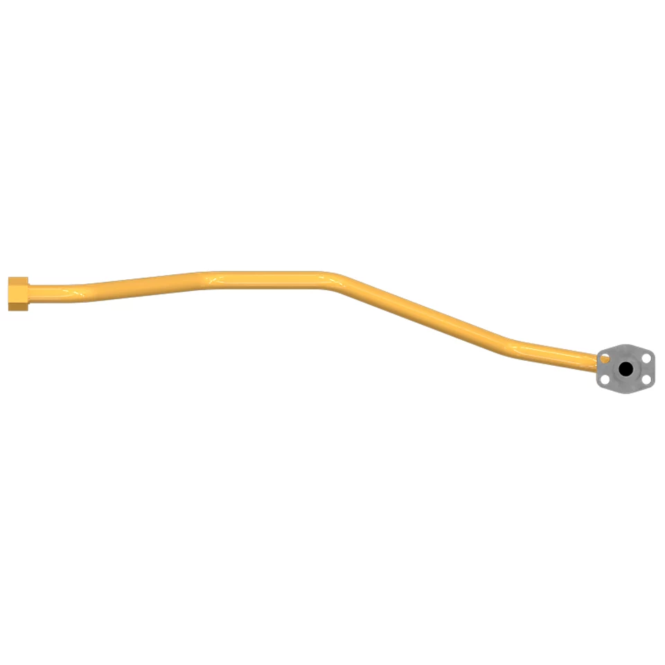 215-5624: Tube Assembly 2155624 купить