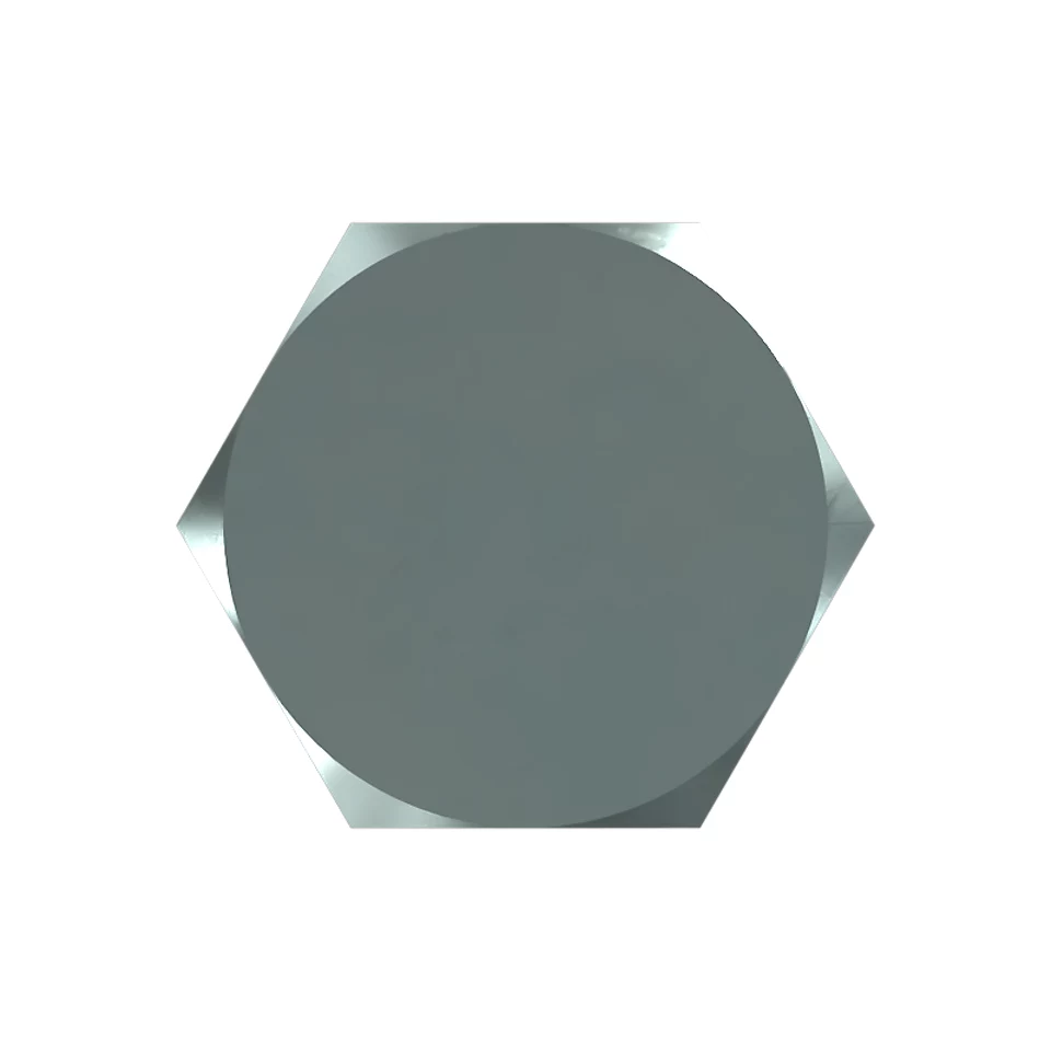215-6297: БОЛТ 2156297 купить