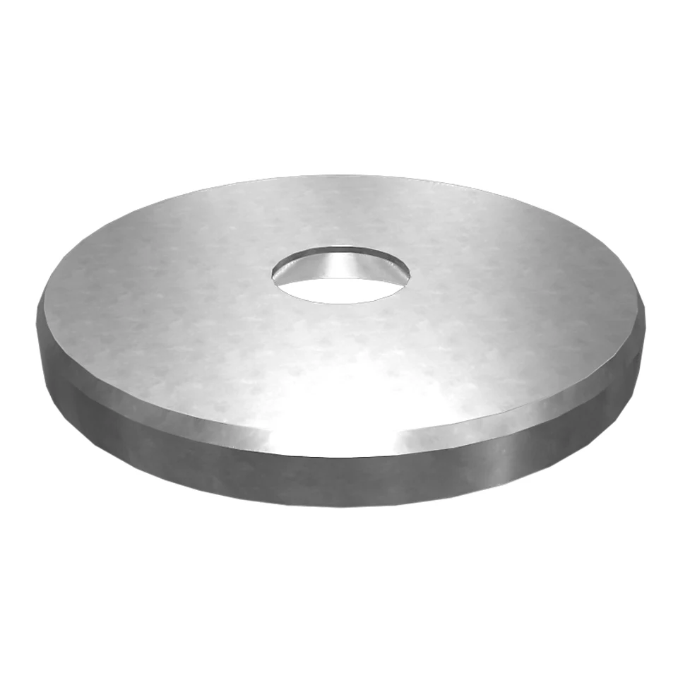 215-6701: 8mm Thick Pivot Pin Lock Plate 2156701 купить