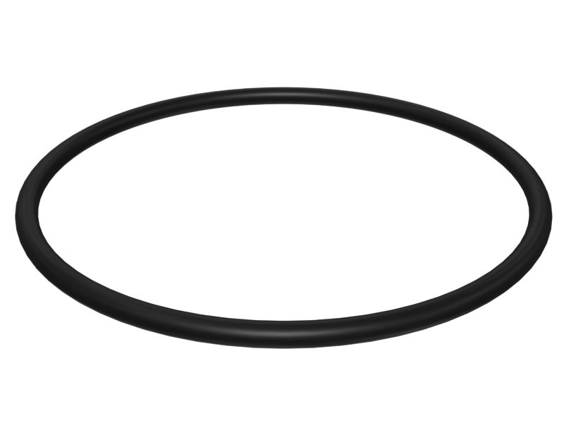 215-6728: Hydraulic Cylinder Seal Kit 2156728 купить