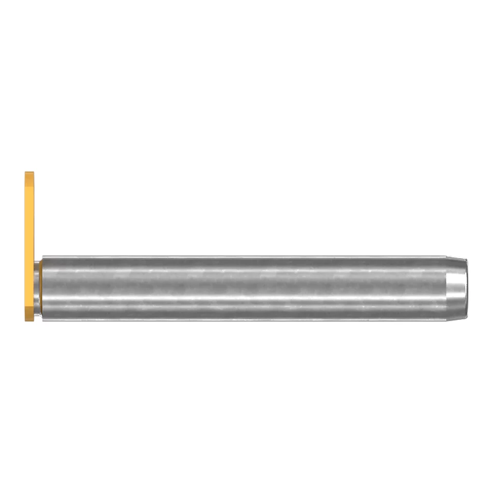 215-7059: Linkage Pin 2157059 купить