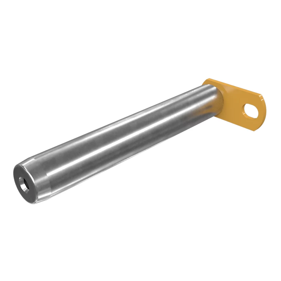 215-7059: Linkage Pin 2157059 купить