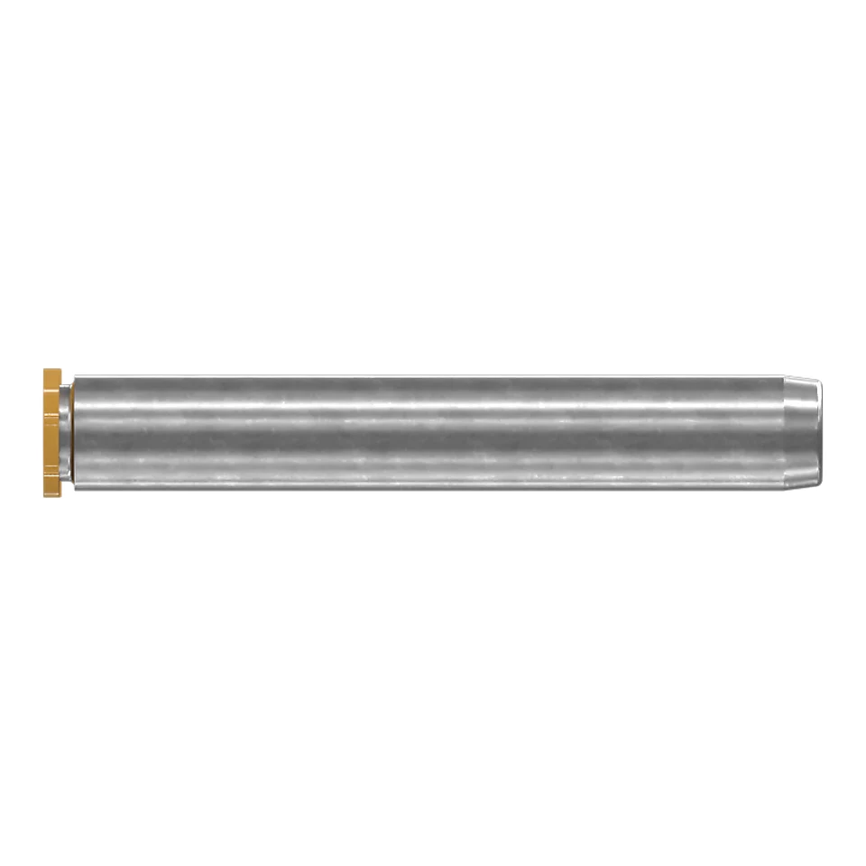 215-7059: Linkage Pin 2157059 купить