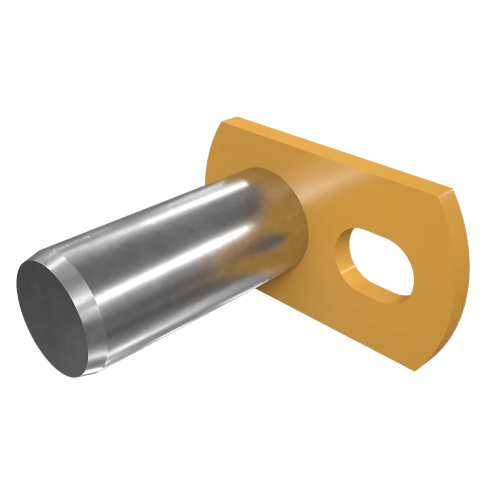 215-7219: Linkage Pin 2157219 купить