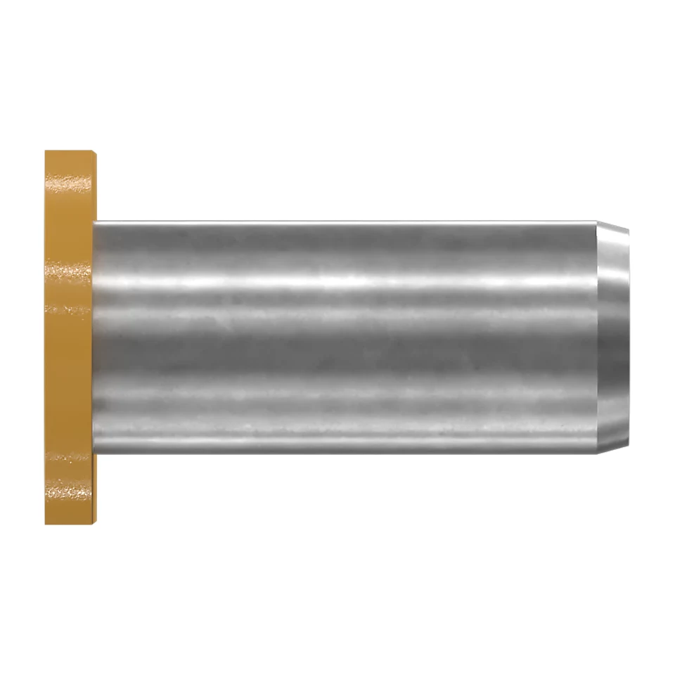 215-7219: Linkage Pin 2157219 купить