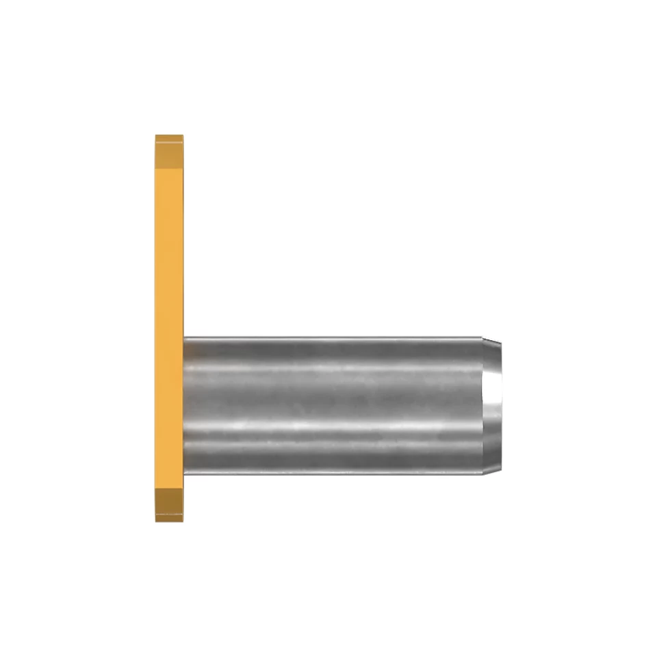 215-7219: Linkage Pin 2157219 купить