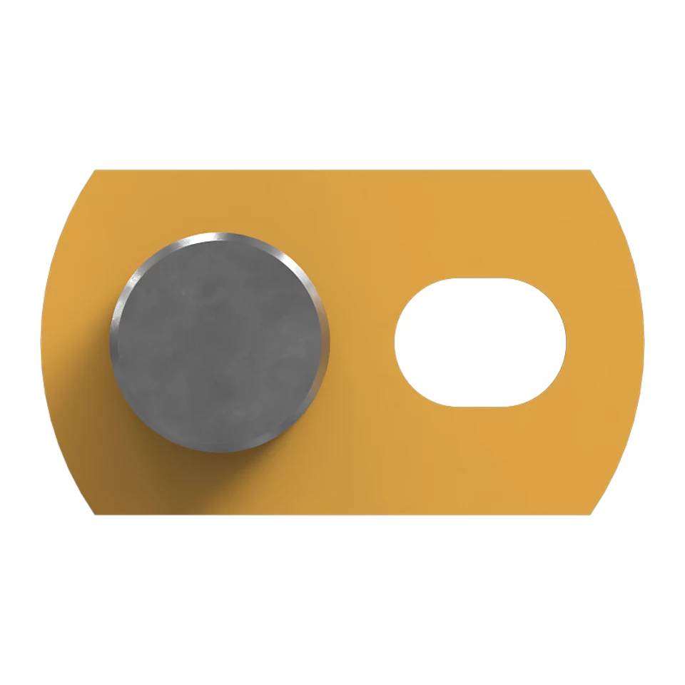 215-7219: Linkage Pin 2157219 купить