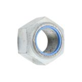 215-7514: КОНТРГАЙКА 2157514 купить