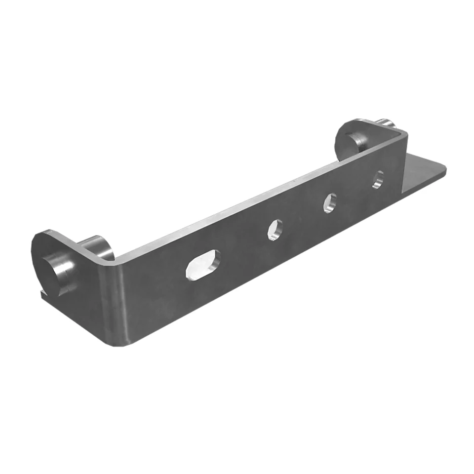 215-7550: Main Frame Extension Bracket 2157550 купить