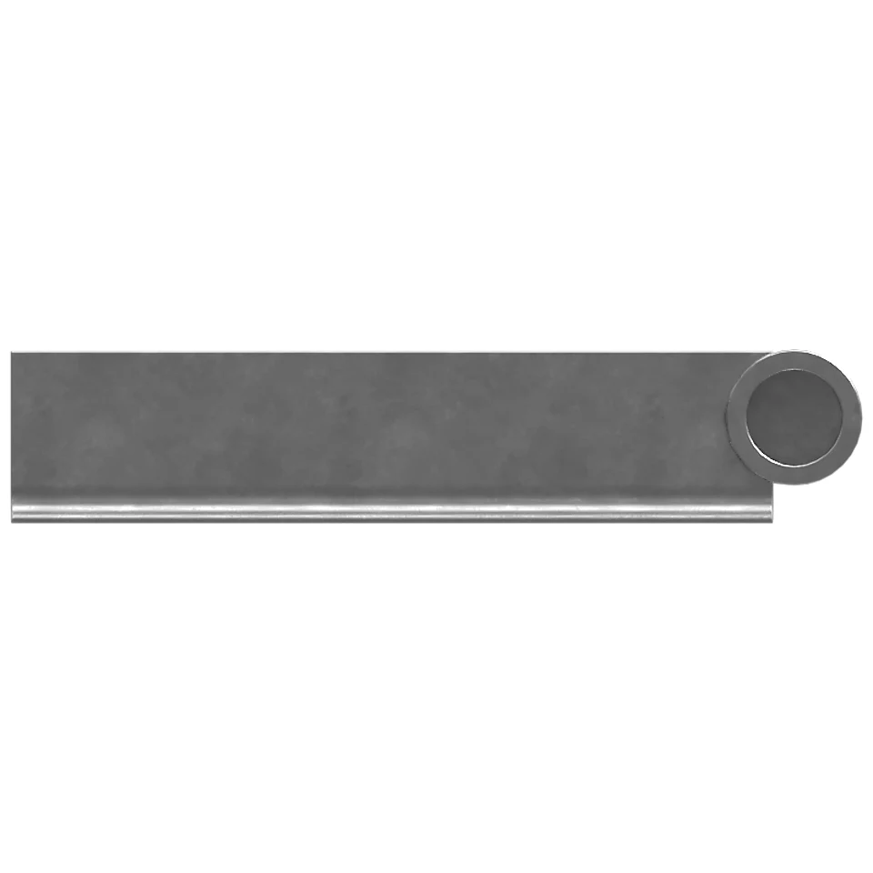 215-7556: Main Frame Extension 2157556 купить