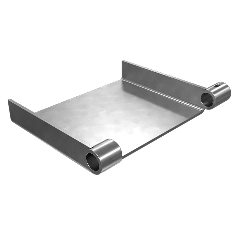 215-7556: Main Frame Extension 2157556 купить