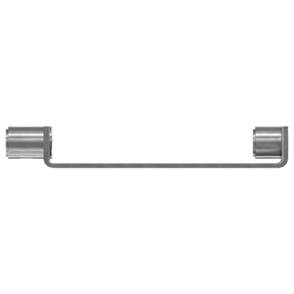 215-7556: Main Frame Extension 2157556 купить
