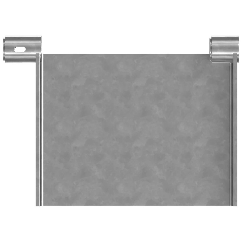 215-7556: Main Frame Extension 2157556 купить