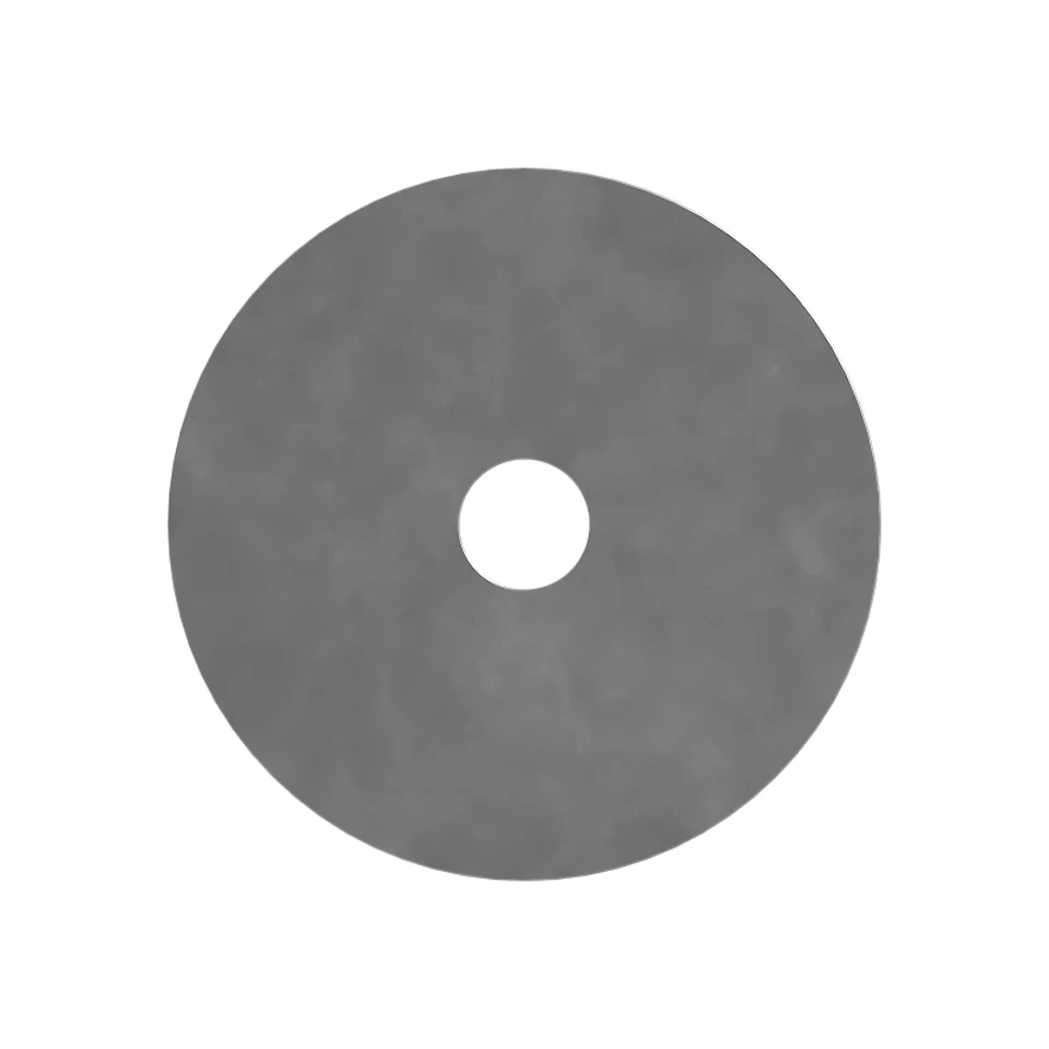 215-8056: WASHER-THRUS 2158056 купить