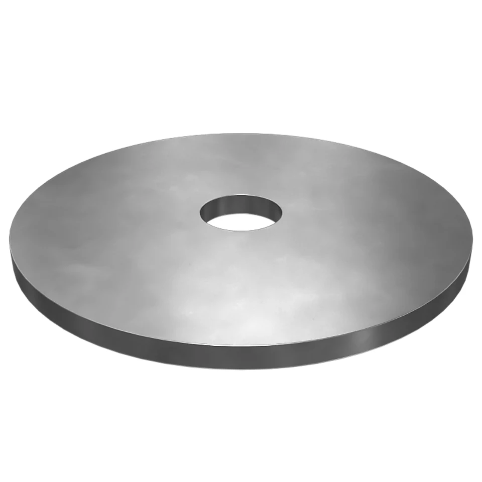 215-8056: WASHER-THRUS 2158056 купить