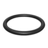215-8128: Hydraulic Control Valve Spring Retainer 2158128 купить