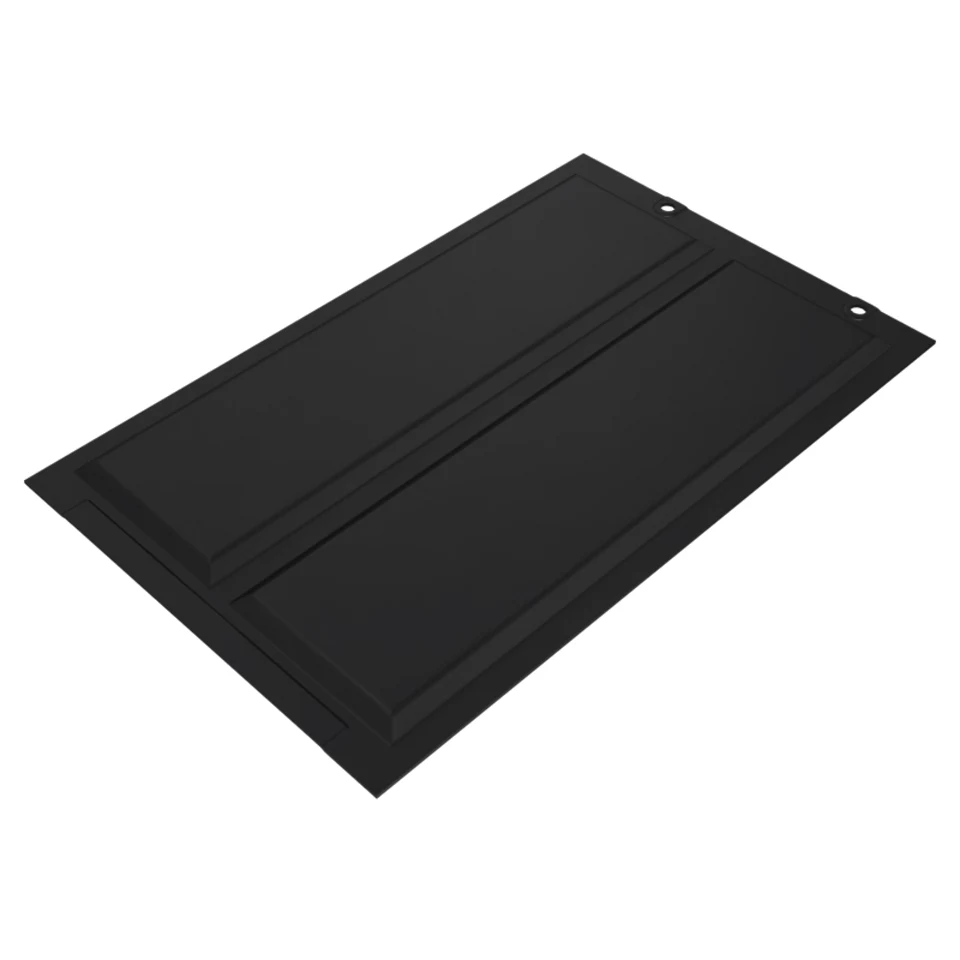 215-8154: Upper Frame Bottom Guard Cover 2158154 купить