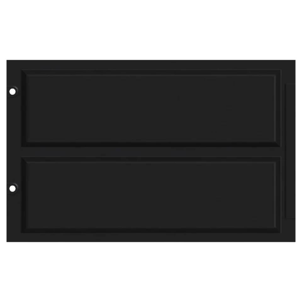 215-8154: Upper Frame Bottom Guard Cover 2158154 купить