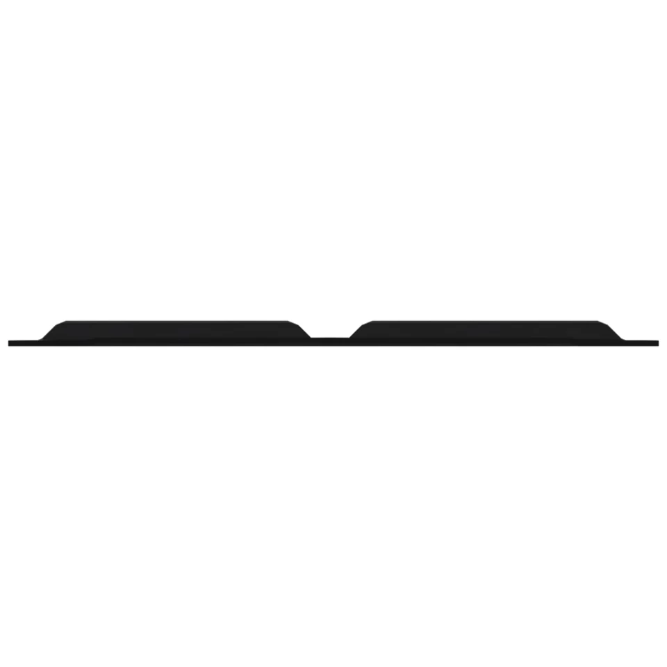 215-8154: Upper Frame Bottom Guard Cover 2158154 купить