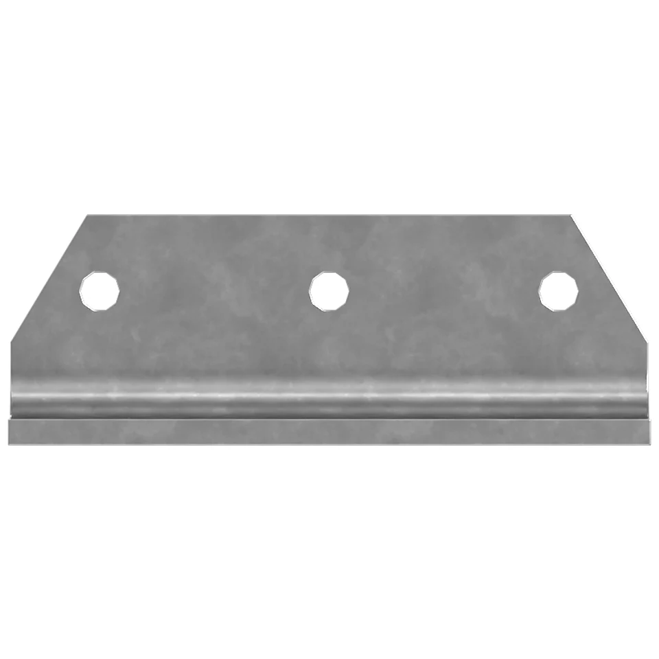 215-8170: PLATE 2158170 купить