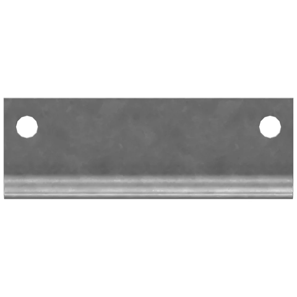 215-8170: PLATE 2158170 купить